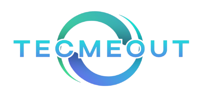 Tecmeout